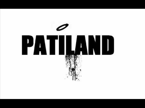 Woźniak feat Urban-Księstwo Bytomskie