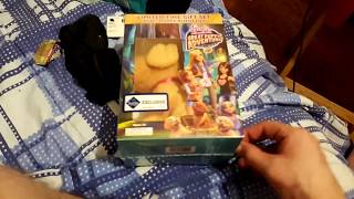 Barbie &amp; Her Sisters in The Great Puppy Adventure