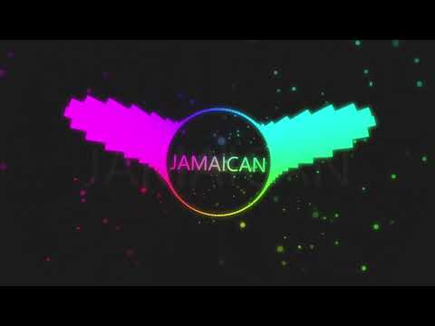 Diction DJ & Luca Agnelli - Jamaican (DJ DALTON Re-Edit)