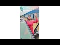 Aranthangi Nisha And Rajmohan New Funny Video Shorts