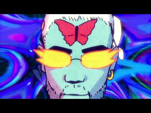 [SOLD] Jhay Cortez x Bad Bunny "PARAISO" Reggaeton Type Beat 2022