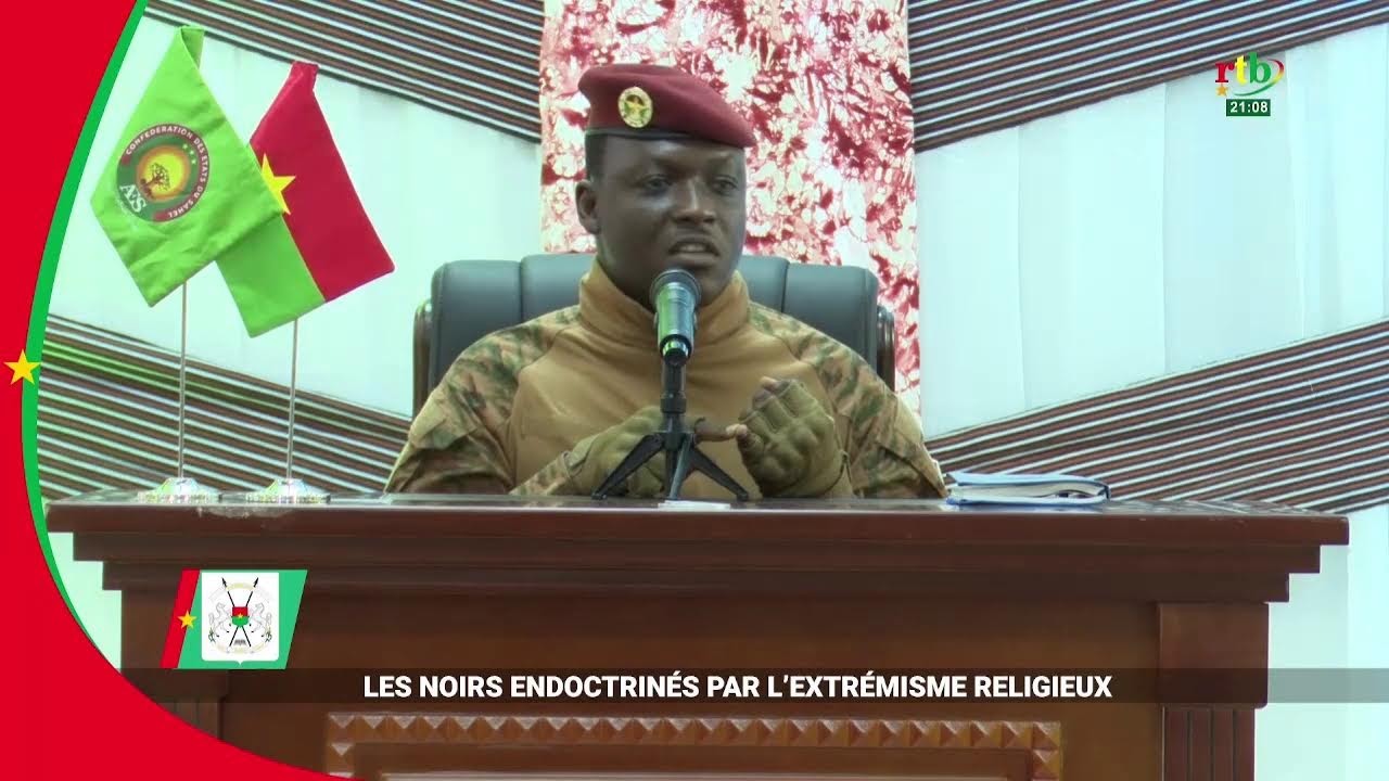 RTB -JT de 20H du 03 août 2026