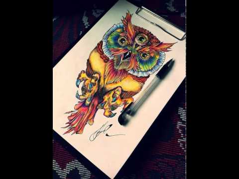 Modium -  Nubia (Original Mix)