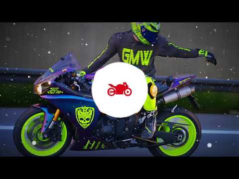 Anuka - Psychedelic Addict (prod. by Pham) (Germans Most Wanted)