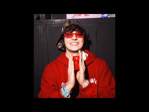 [FREE] 4N WAY X MAYOT X OG BUDA TYPE BEAT - "Rain"