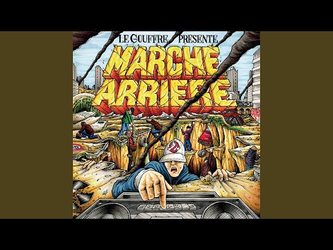 Ramsa (1'Korruptibles)