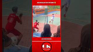 Download lagu THIS IS THE CONSEQUENCES OF THE BROTHER'S LOVE BEING REJECTED #shortvideo #viralvideo #funny mp3