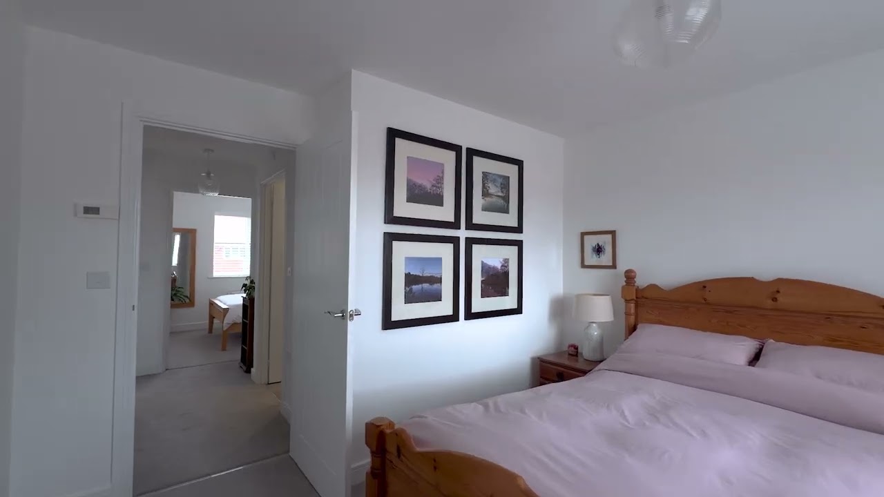 Video Tour