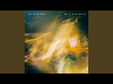 Video thumbnail for All Over You