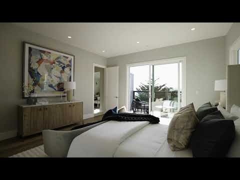 3259-61 Clay Street, San Francisco, CA  | Unbranded