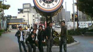 Download lagu Kertas Band - Selamat Tinggal Kekasih Terbaik (HIGH QUALITY) mp3 Download lagu Kertas Band - Selamat Tinggal Kekasih Terbaik (HIGH QUALITY) mp3