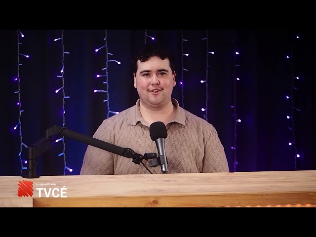 Le Bulletin des régions – 29 octobre 2025