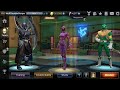 Power Rangers Legacy Wars Am I Meta Episode 3 Movie Pink 2017