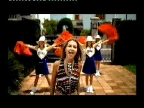 Maarja - Say You Will