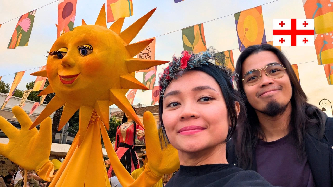 Thumbnail for undefined