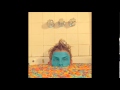 Delivery (Mark Pontius) - Curley Jones 
