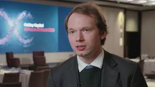 Oakley Capital AI Forum: Harnessing the power of Artificial Intelligence