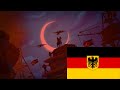 Be Prepared SFM German Deutsch