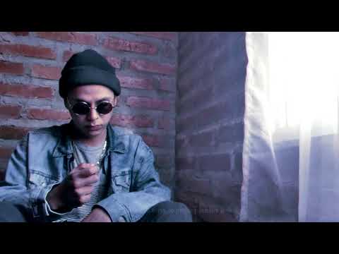 TIO G X MONKID X MAMBOS