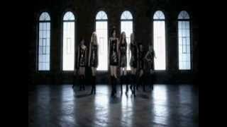 BoA Hypnotic Dance Floor Ft. F(x), T-ara, EvoL,4Minute..