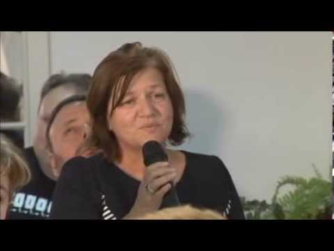 Am venit la Herghelia ca sotul meu este fumator!