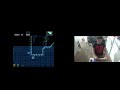 Super Metroid Lost World ROM Hack Part Two