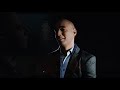 Marcell Siahaan - Give Me Back My Broken Heart