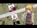 AMV - ty logika 2 - Bestamvsofalltime Anime MV ...