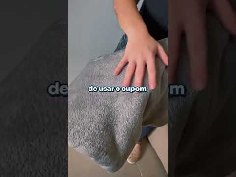 Manta OberShop