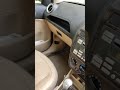 Ford Fiesta 2009 Model Car Good Condition Car For Sell Well Maintenance Car Fordfiesta Youtube