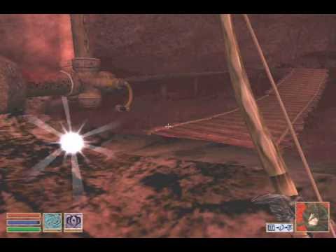 Akulakhan's Heart vs The Ebony Arrow of Slaying