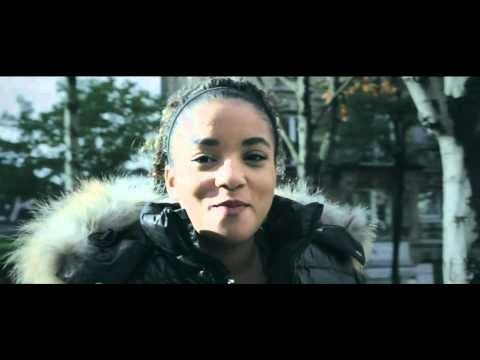 Isleym - Avec le Temps - Clip Officiel