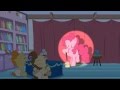 My Little Pony: Friendship is Magic - Piggy Dance (S2 ...
