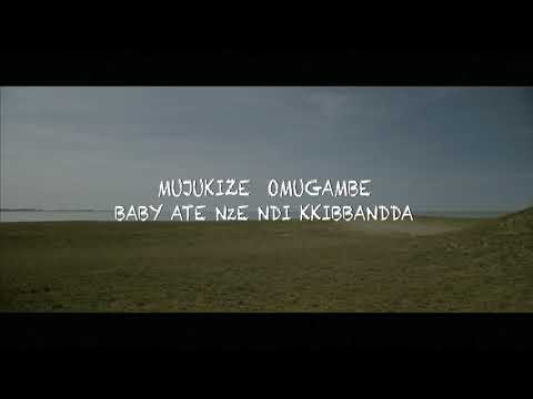 Ryko D'lyrical - Lovely Tonight (Lyric video )