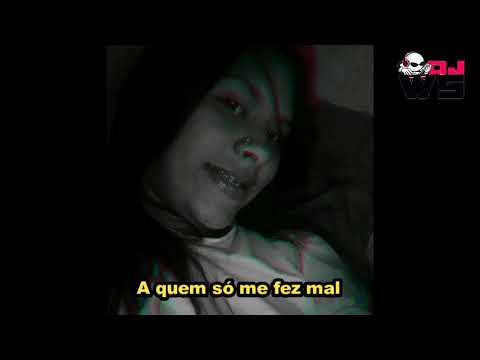 FORRO NOVO 2020 VOU ME CURAR DE VOCÊ ♫ @Yahsillva (Banda a loba)