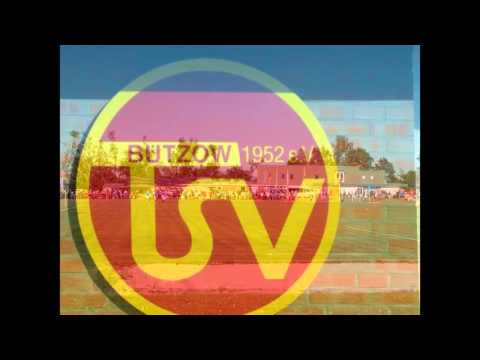 Sportplatz am Wall / TSV Bützow / Mecklenburg-Vorpommern / Germany