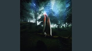 Fairytale Music Video