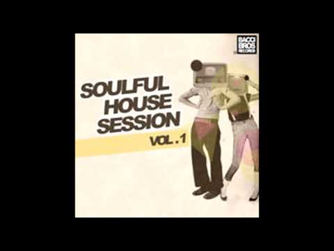 Friends Always  Jocelyn Brown Paolo MadzoneZampetti & Steve Paradise Goldsax