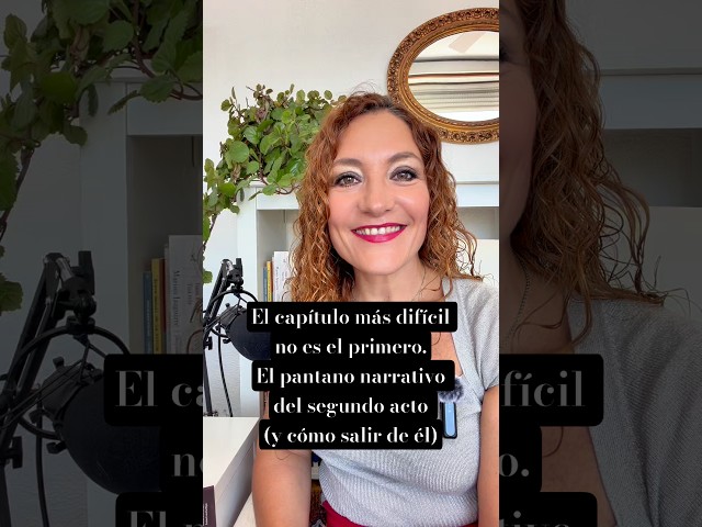 Vídeo relacionado con Els Atrapafantasmes, 2. L'escola embruixada (Catalá - A PARTIR DE 6 ANYS - PERSONATGES I SÈRIES - Els Atrapafantasmes)