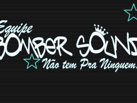Dj Guilherme Xd Feat Mc Luan - Aquecendo Vai Novinha ( Eq Bomber Sound 2013 )