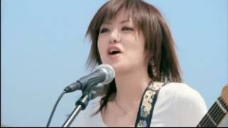 Stereopony - Seishun Ni Sono Namida Ga Hitsuyou Da ! [Music Video]