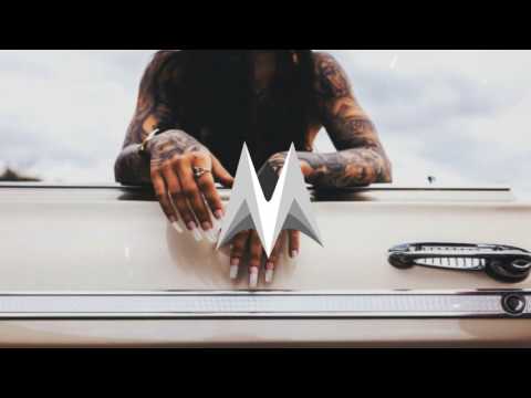 Brutang 44 - Selavi - Pelé MilFlows, Villeroy, Xamã (Super Bass)