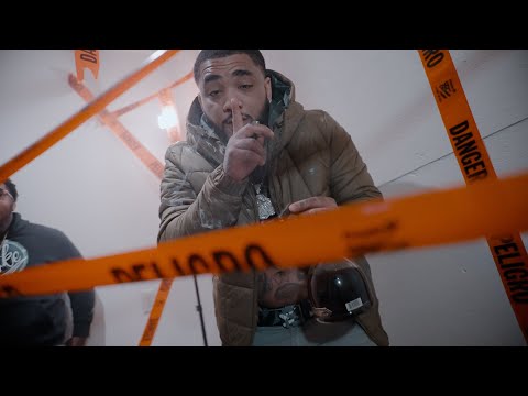 Day Day x Tye SM - Did It Again (dir. by @OneWayVisuals)