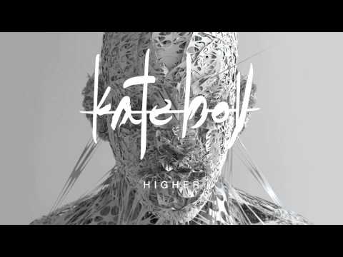 Video thumbnail for Higher