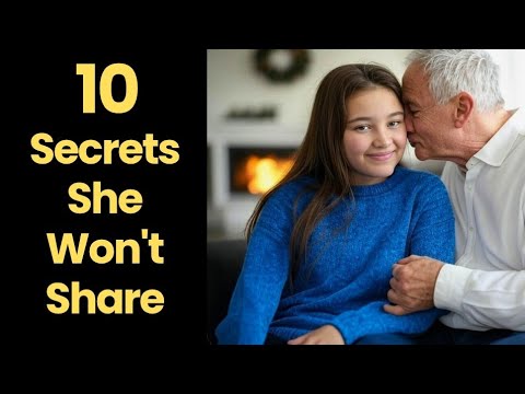 10 Ways to Connect with Your Teenage Daughter | #ParentingTips