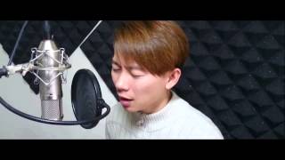 【歸零 】 陳泊希ft游兆安