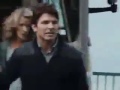Fast And Furious Short Best