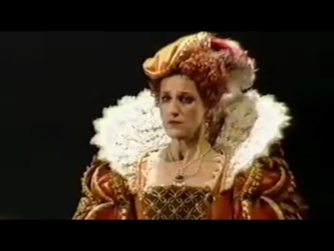 download lagu mp3 mp4 Mara Zampieri, download lagu Mara Zampieri gratis, unduh video klip Mara Zampieri