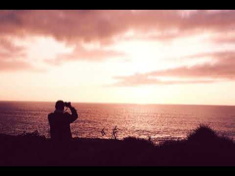 [FREE FOR PROFIT] The Front Bottoms + Indie Emo type beat "Basketball Practice"