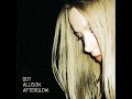 Dot Allison - I Want To Feel The Chill [HQ]